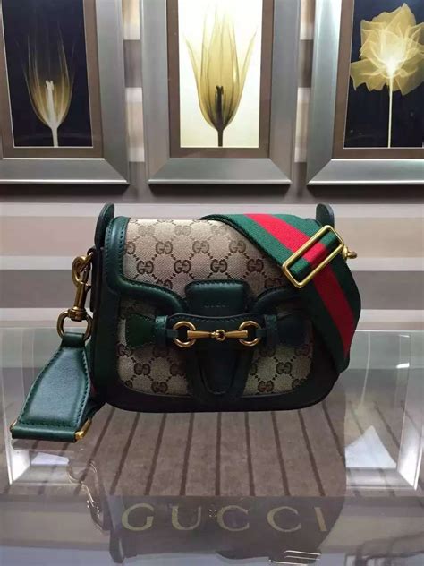 gucci eshop|buy Gucci online uk.